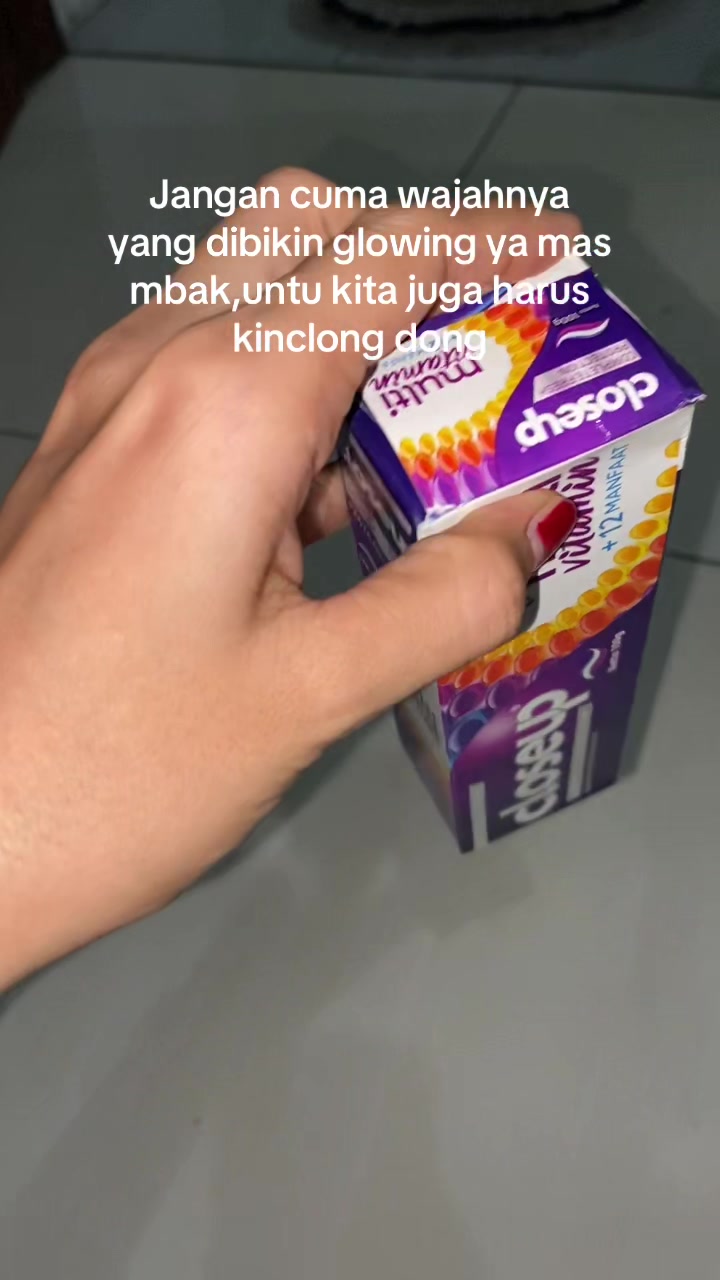 @nrlist