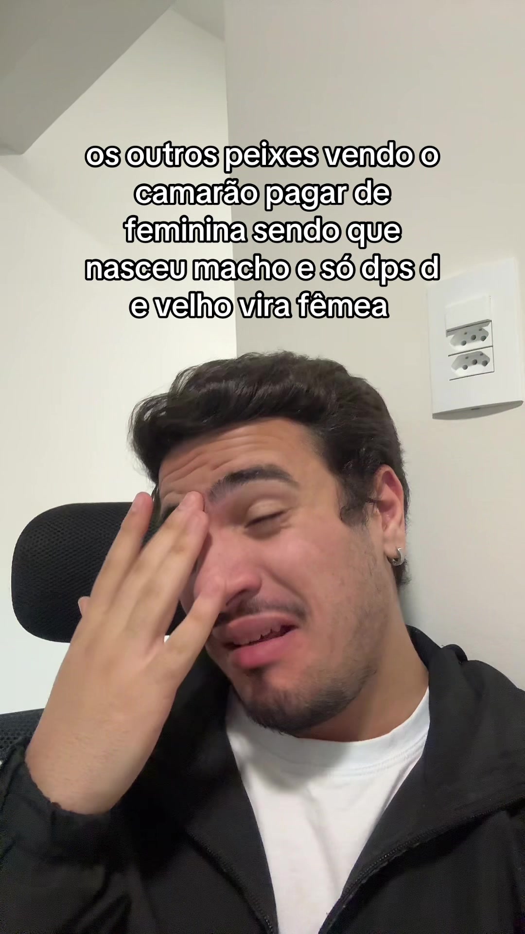 @pensandocomkevin