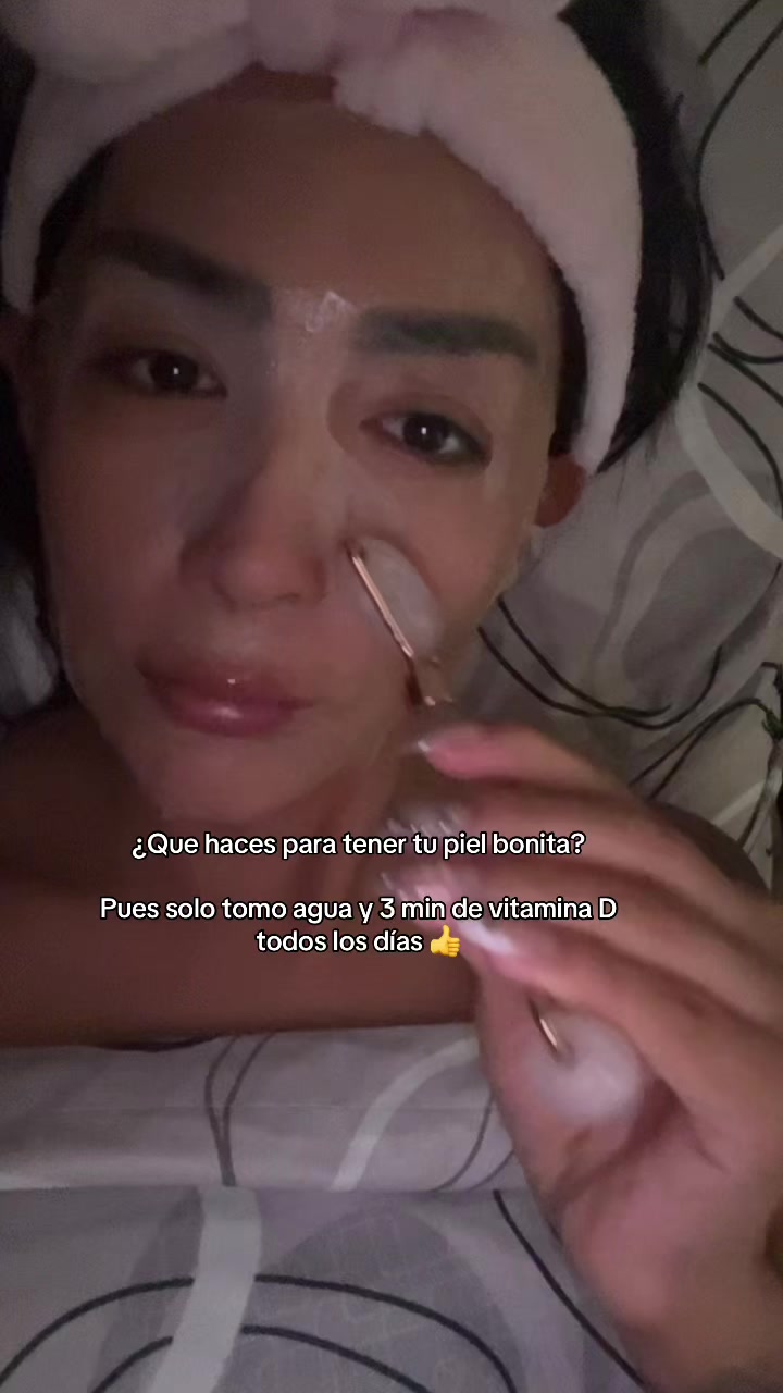 @Camila Montalvo
