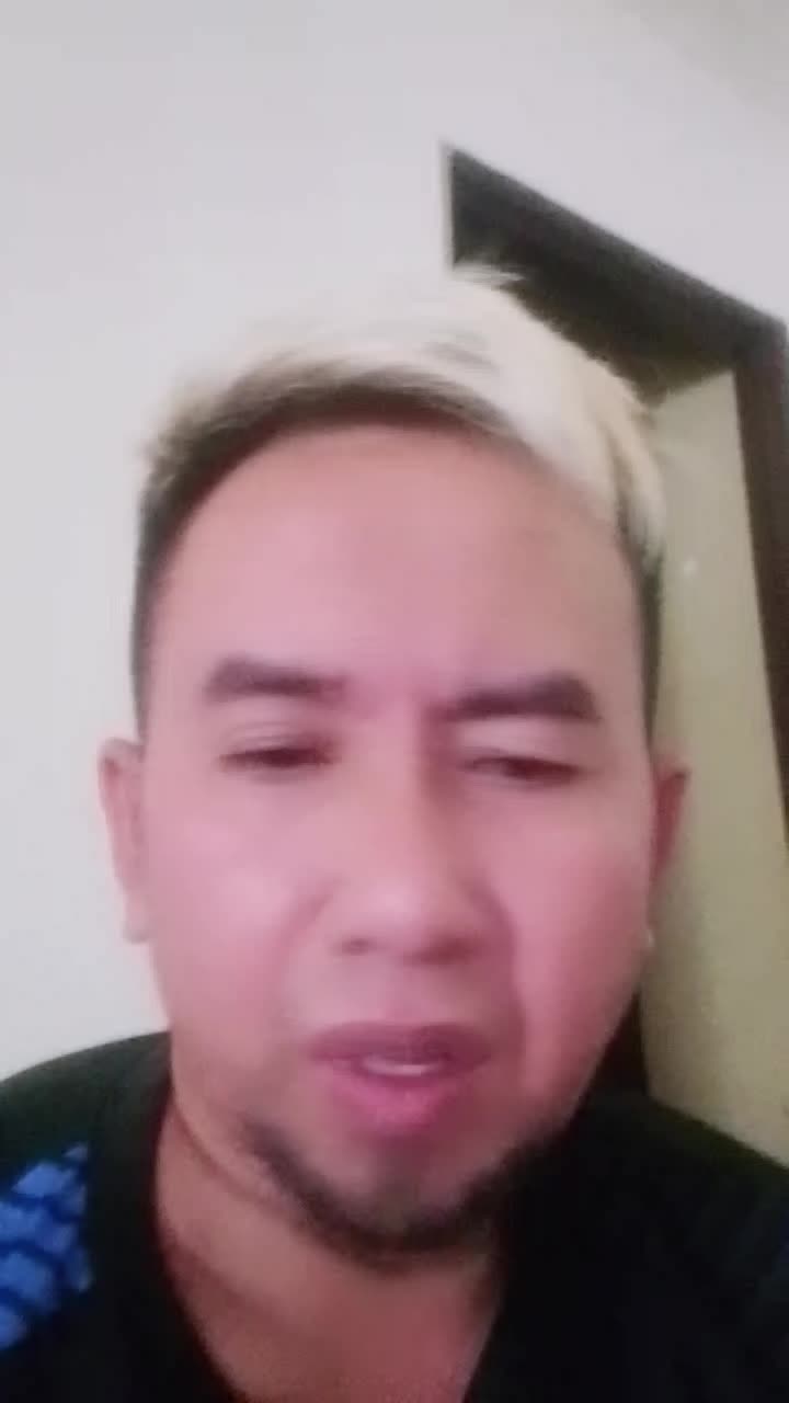 @🇮🇩 raden wijaya sejati🇲🇾🤝