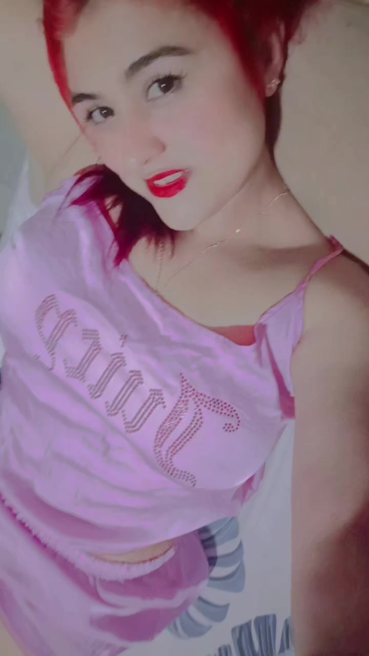@yanelita❤️🍓🍓