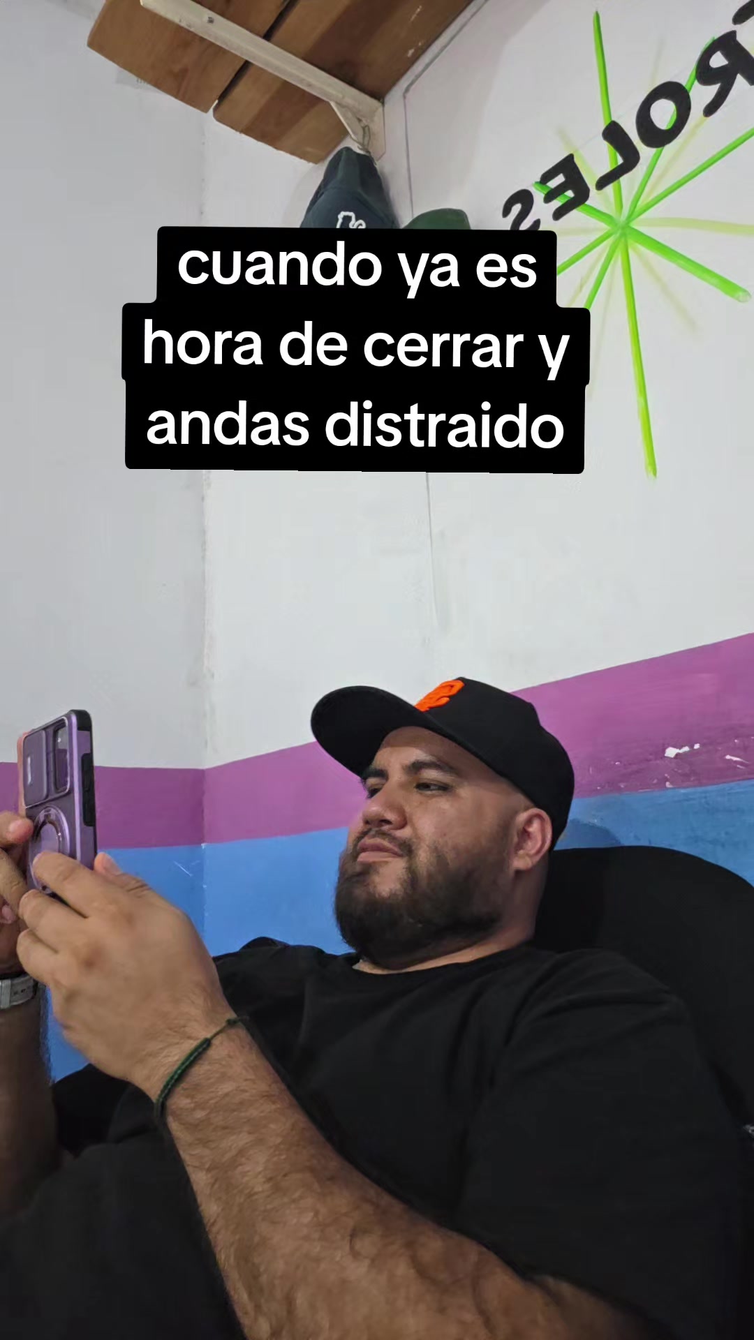 @rolroyz