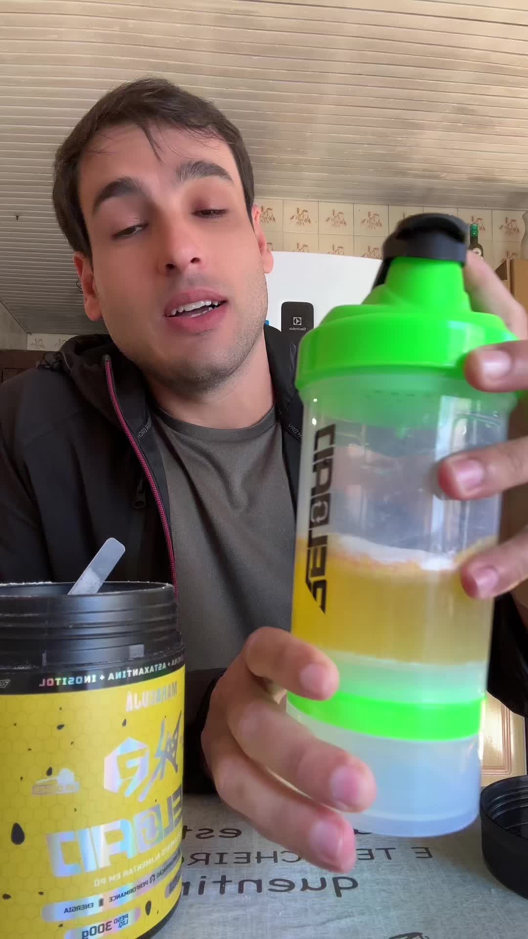 @Tiago Gerônimo☀️