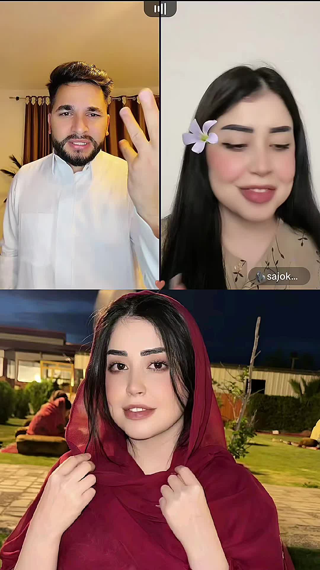 @Waliullah SAHIBZADA