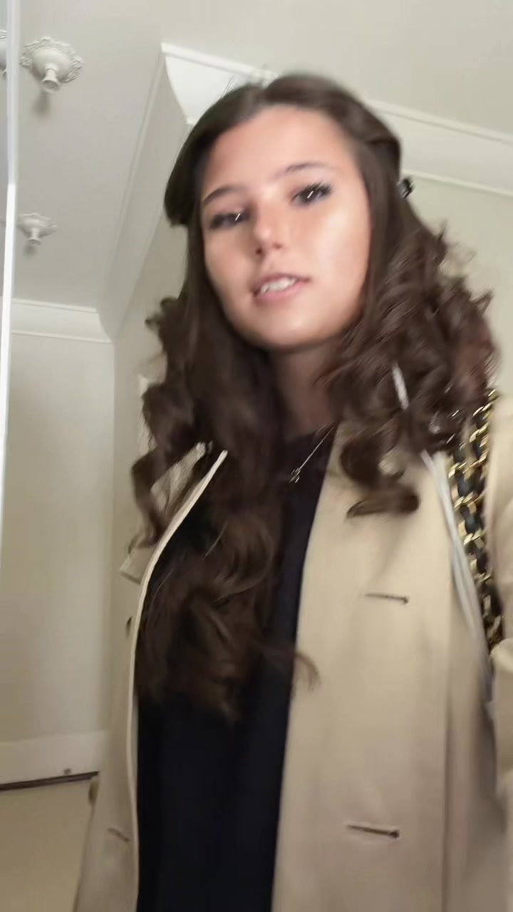 @Sarah Mey