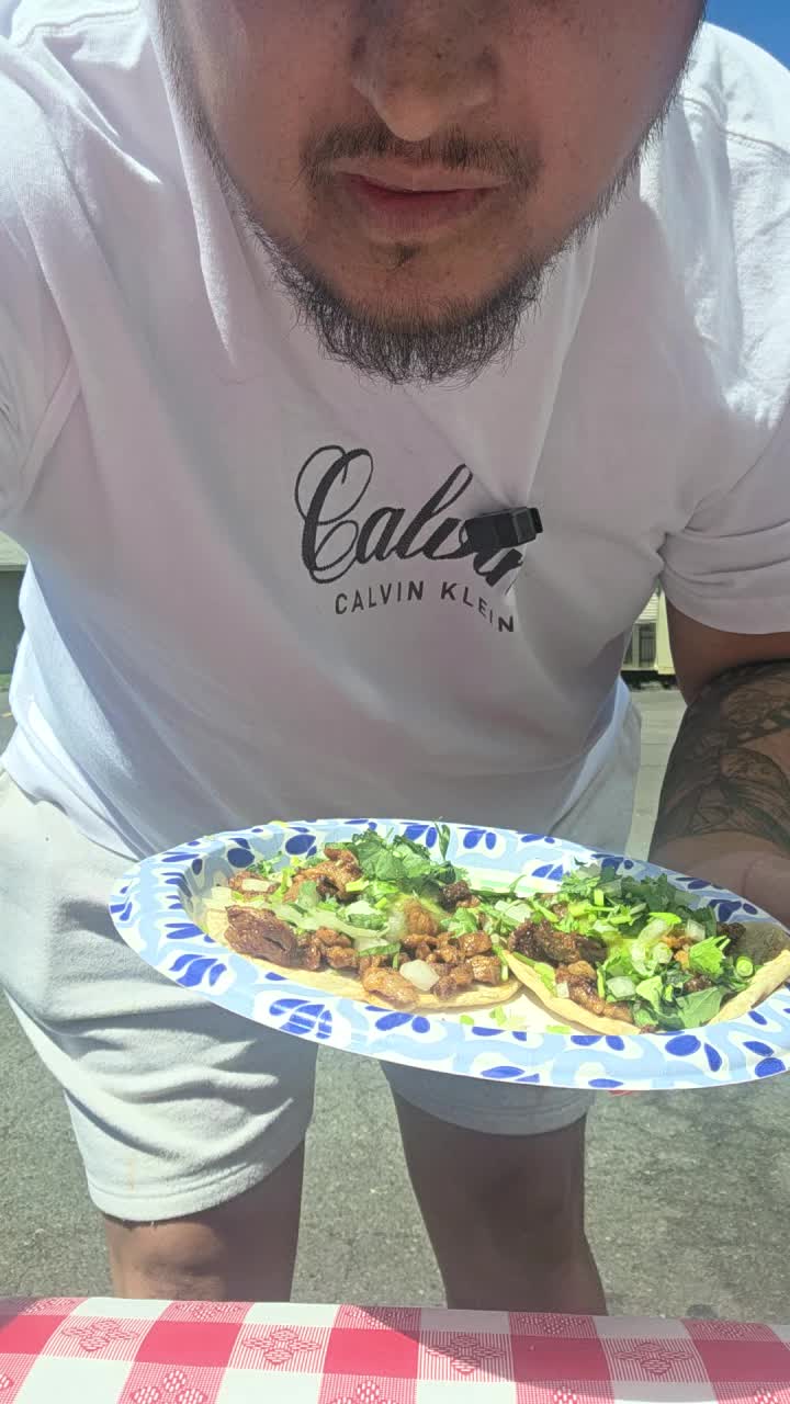 @💰El CHEF MILLONARIO 💰