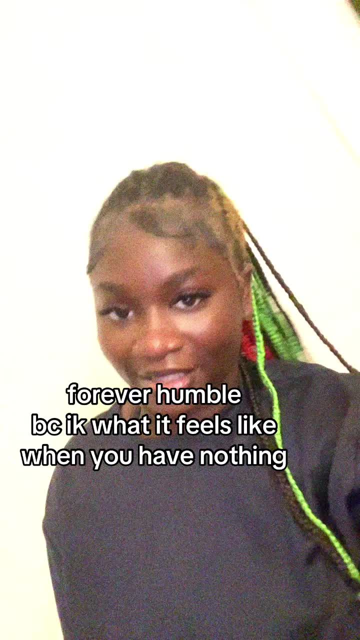 @IIAMZ