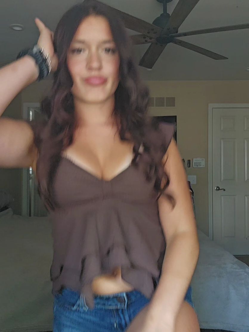 @pinkpony