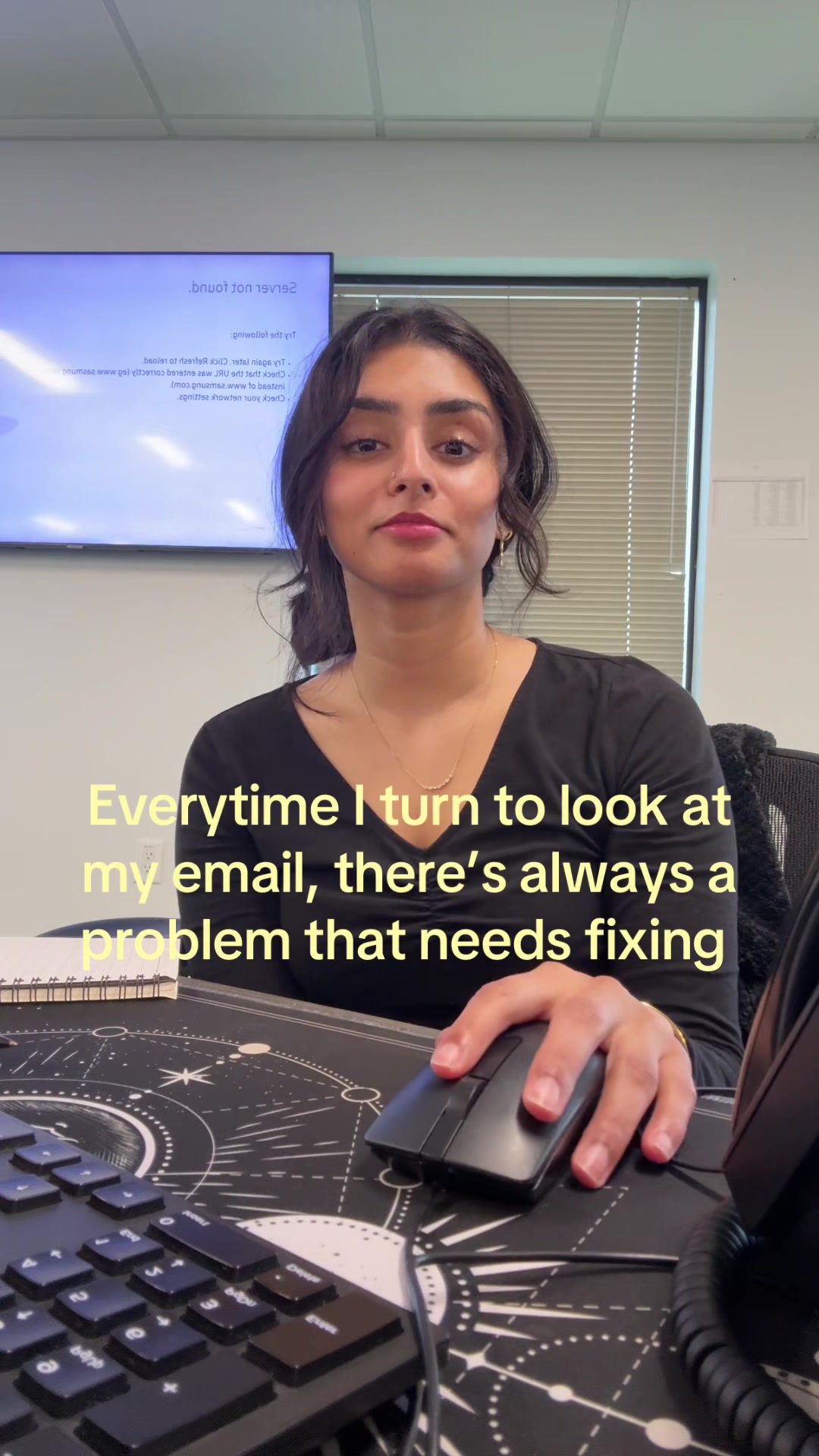 @Harleena