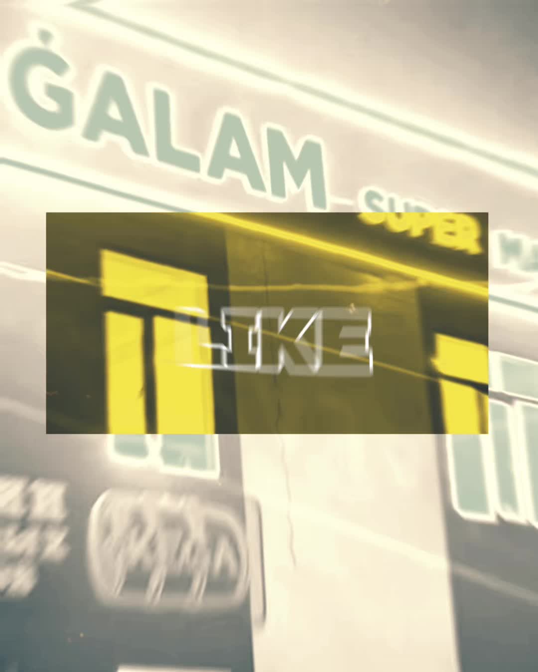 @kulager_tdk