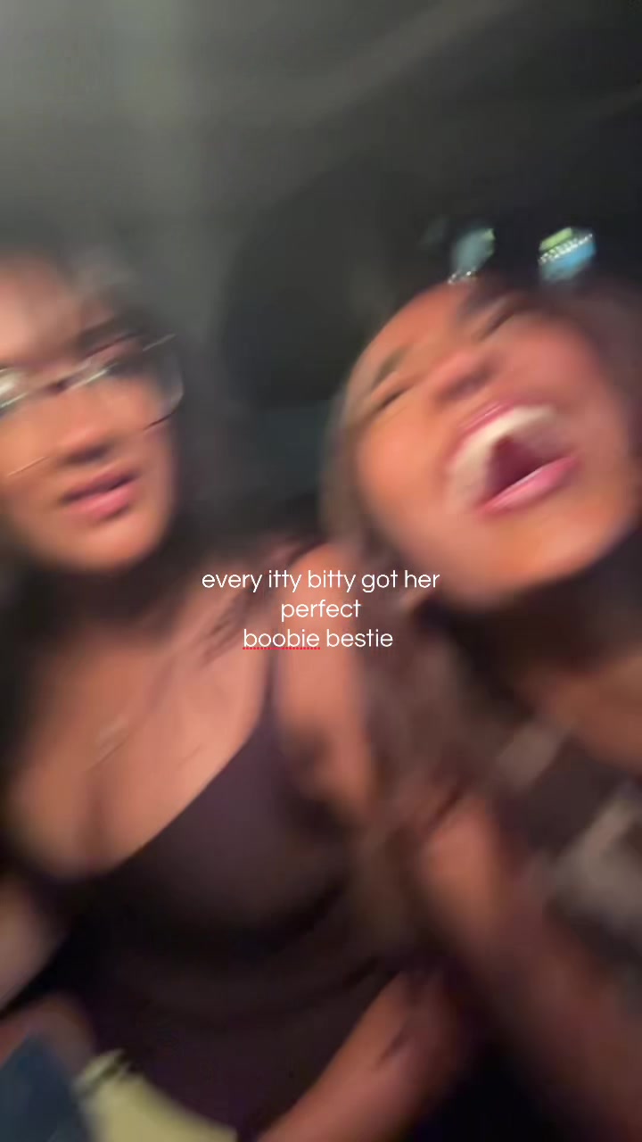 @nia <3