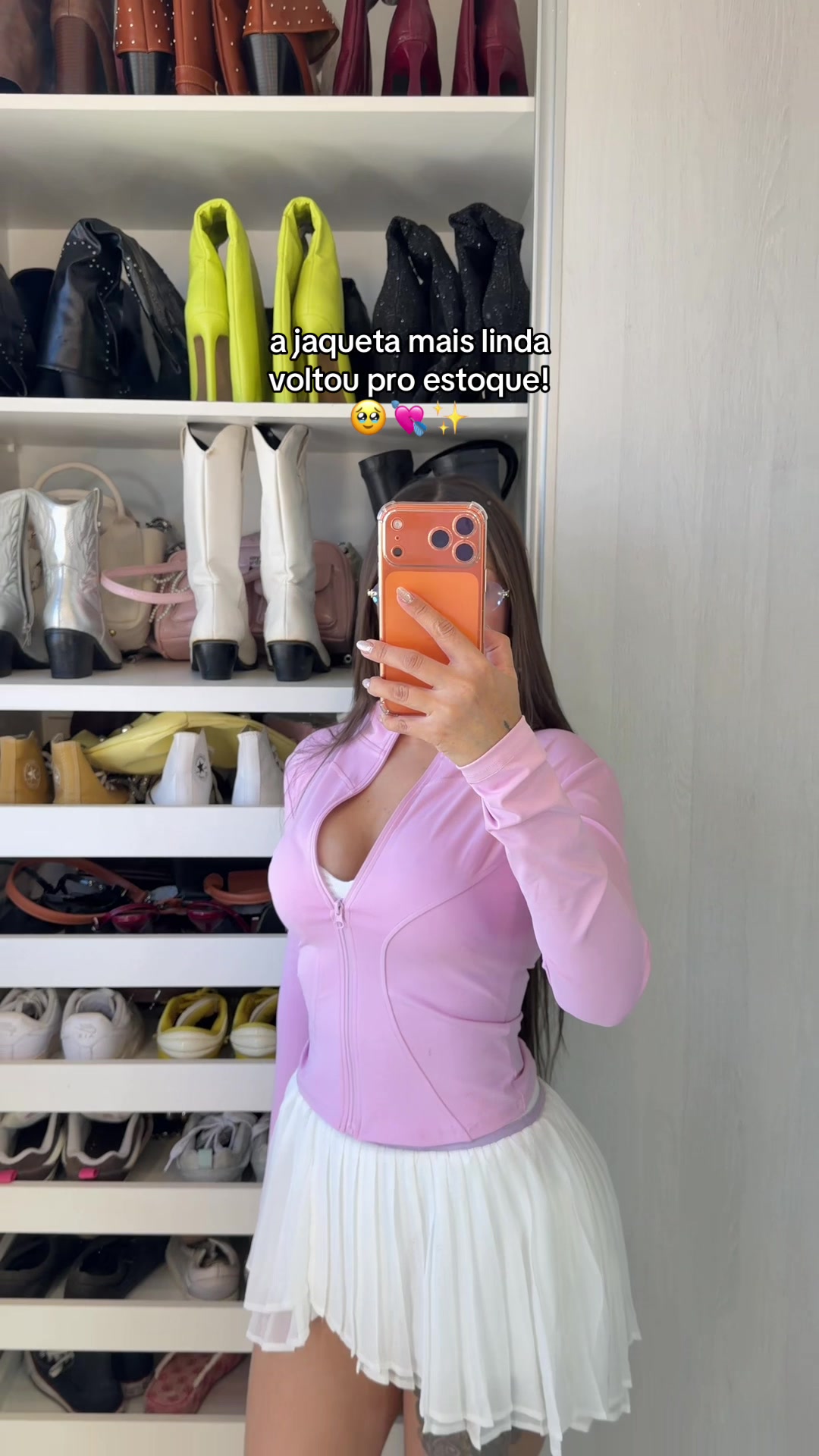 @Andressa Lacerda