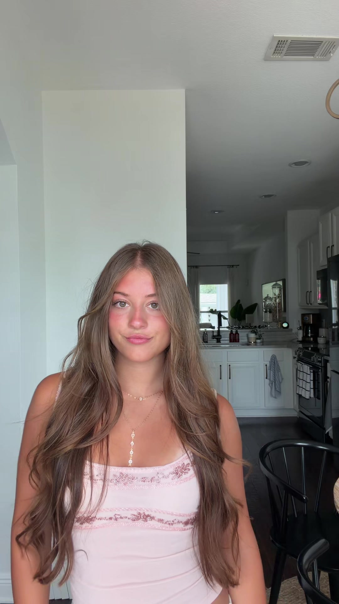@Liv