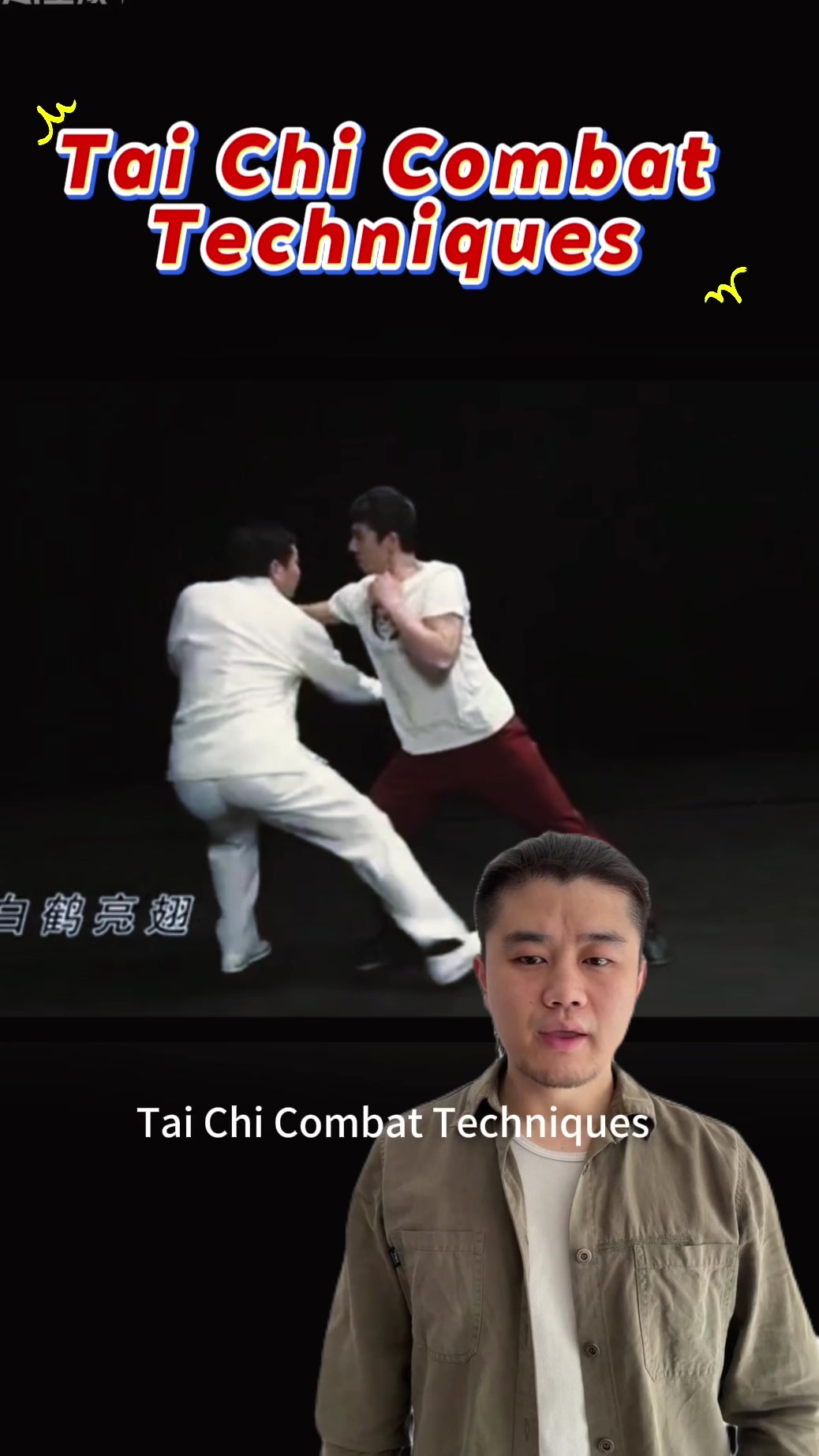 @yi xiao