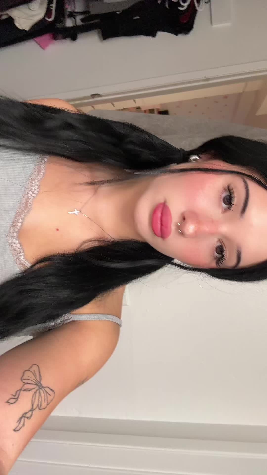 @Tripstar