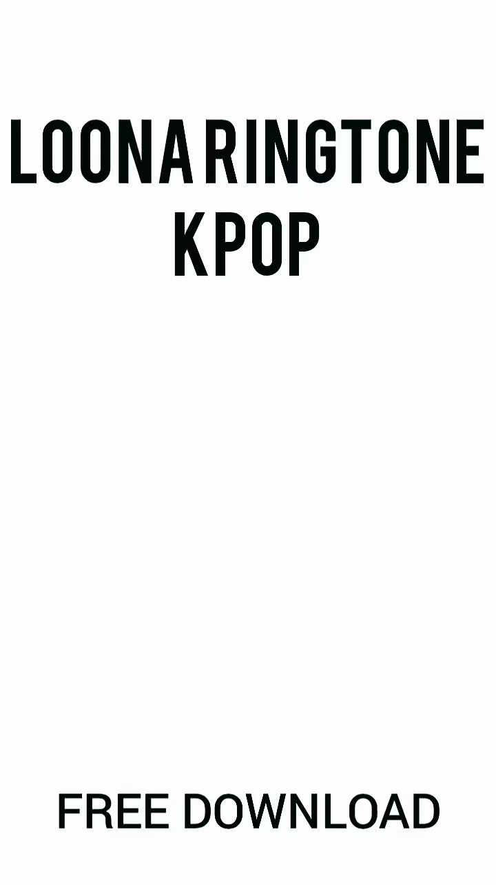 @ORBIT 📡