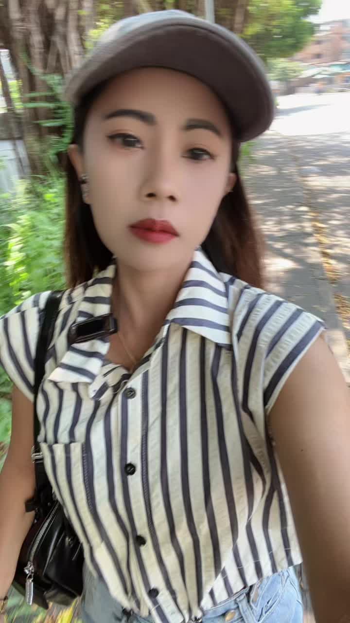 @Erna🇮🇩🇭🇰