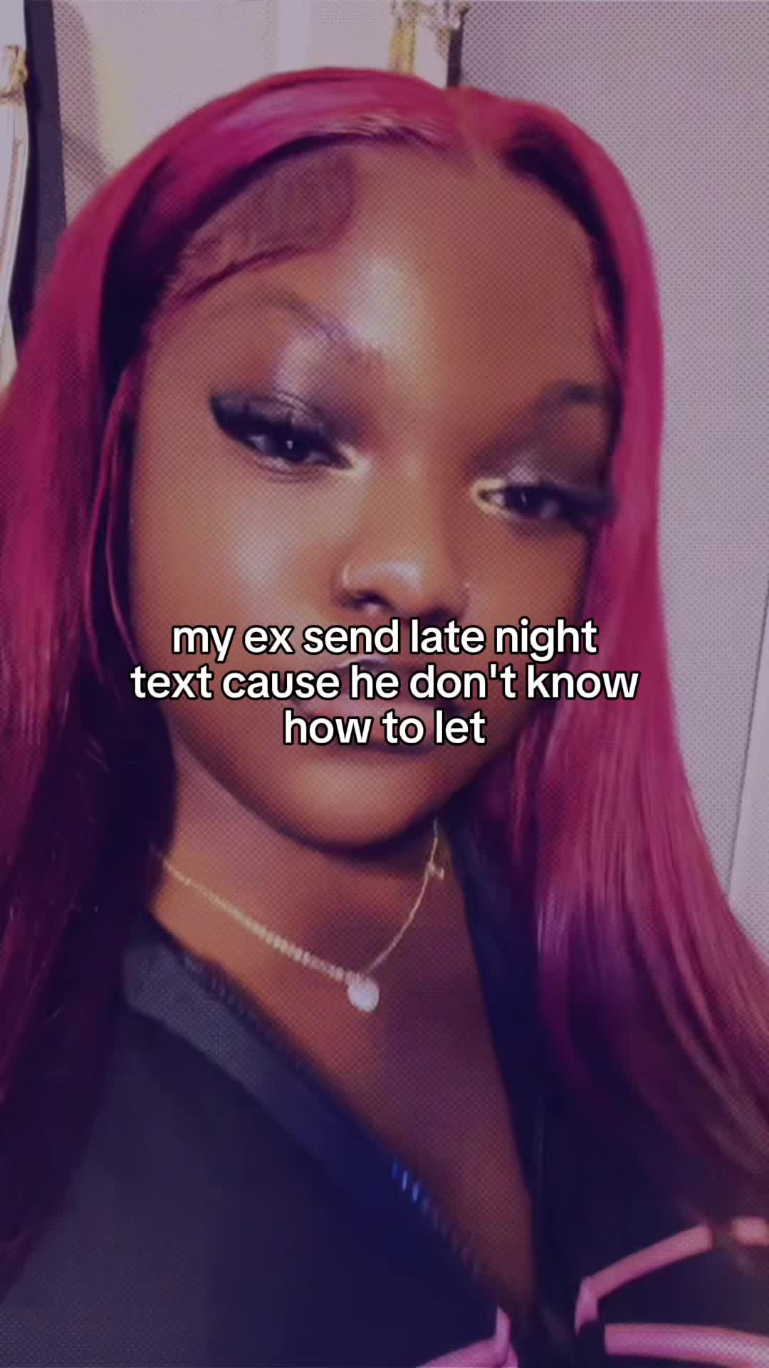 @KAY 🎀