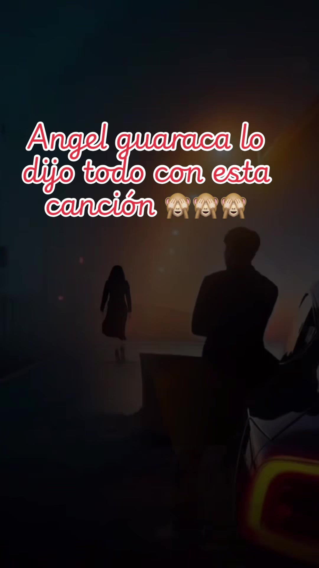 @JC ♥️Tu Consentido