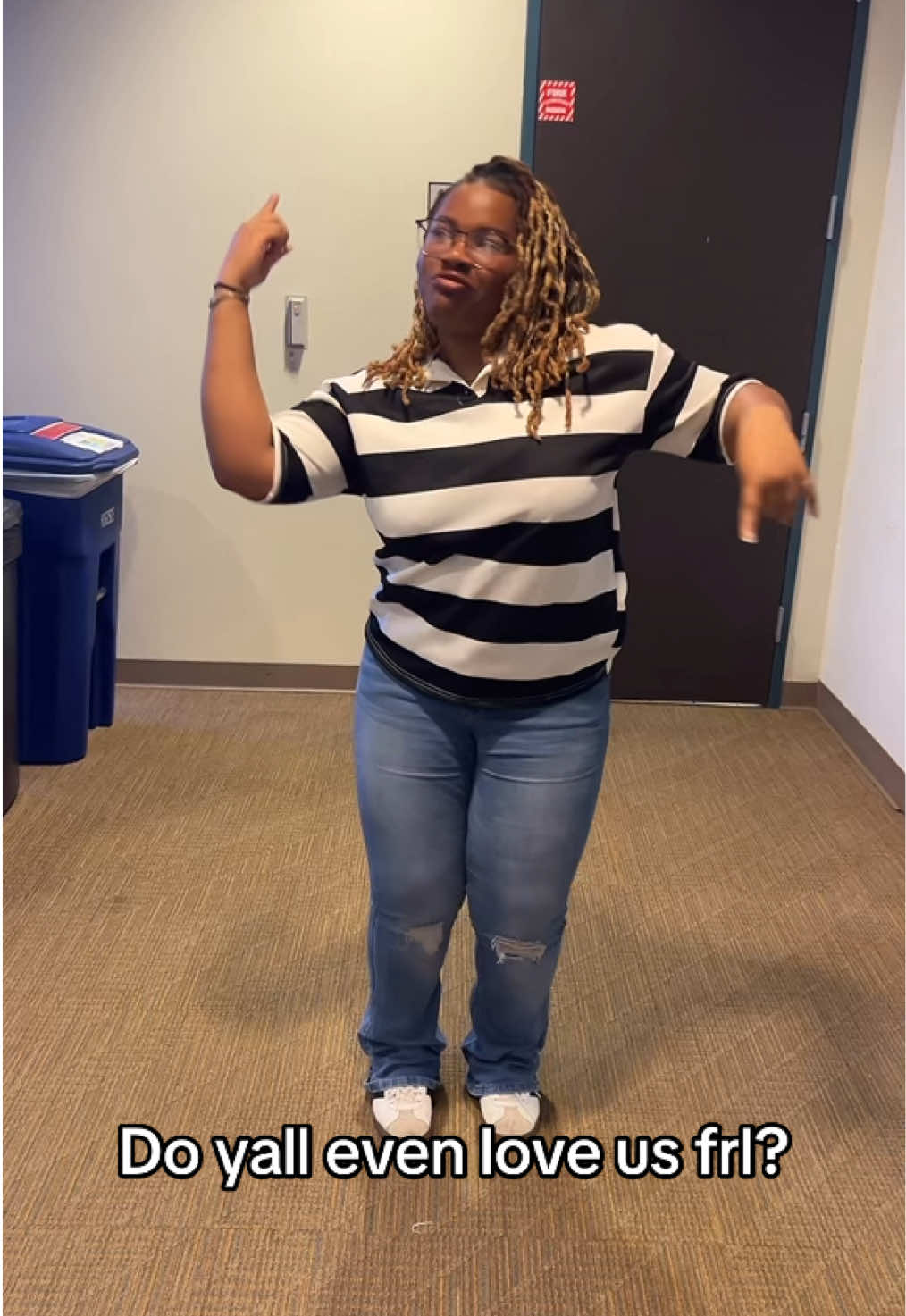 @UTSA ASA