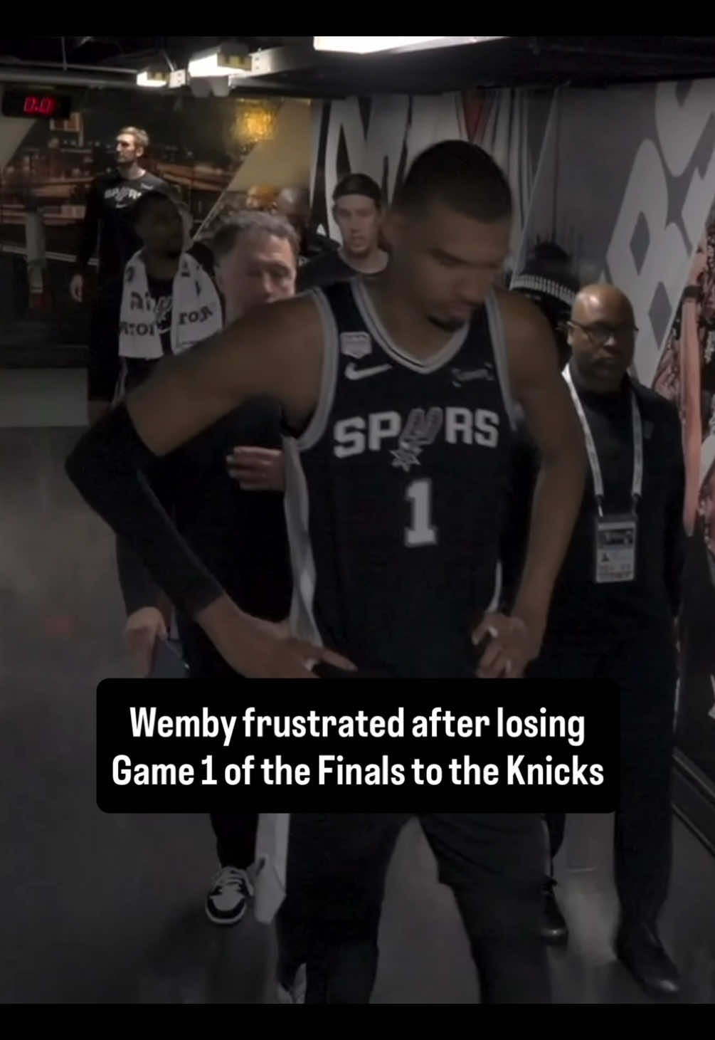 @ESPN