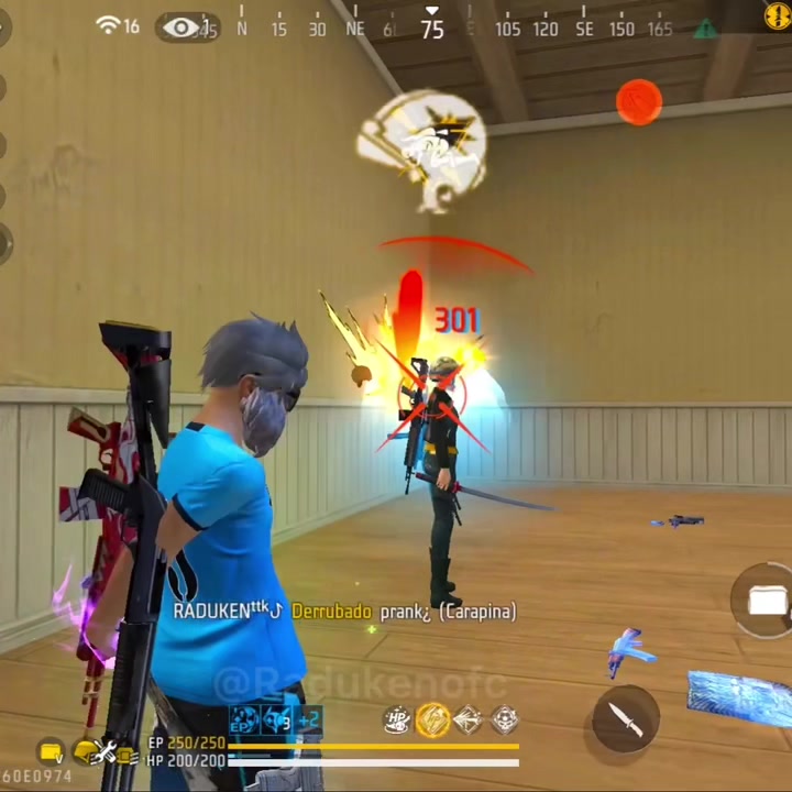 @Radukenofc