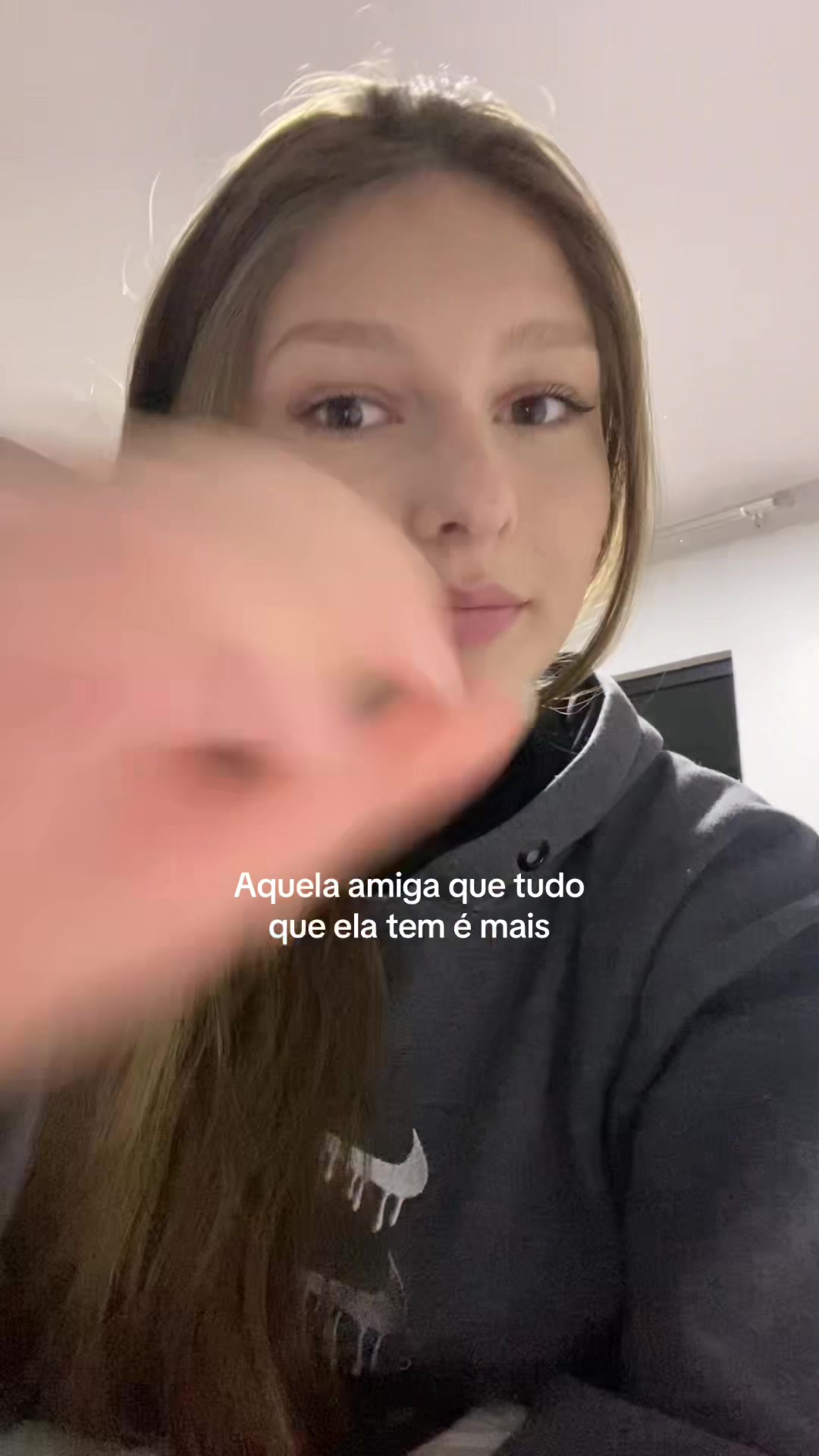 @damytucositaaa