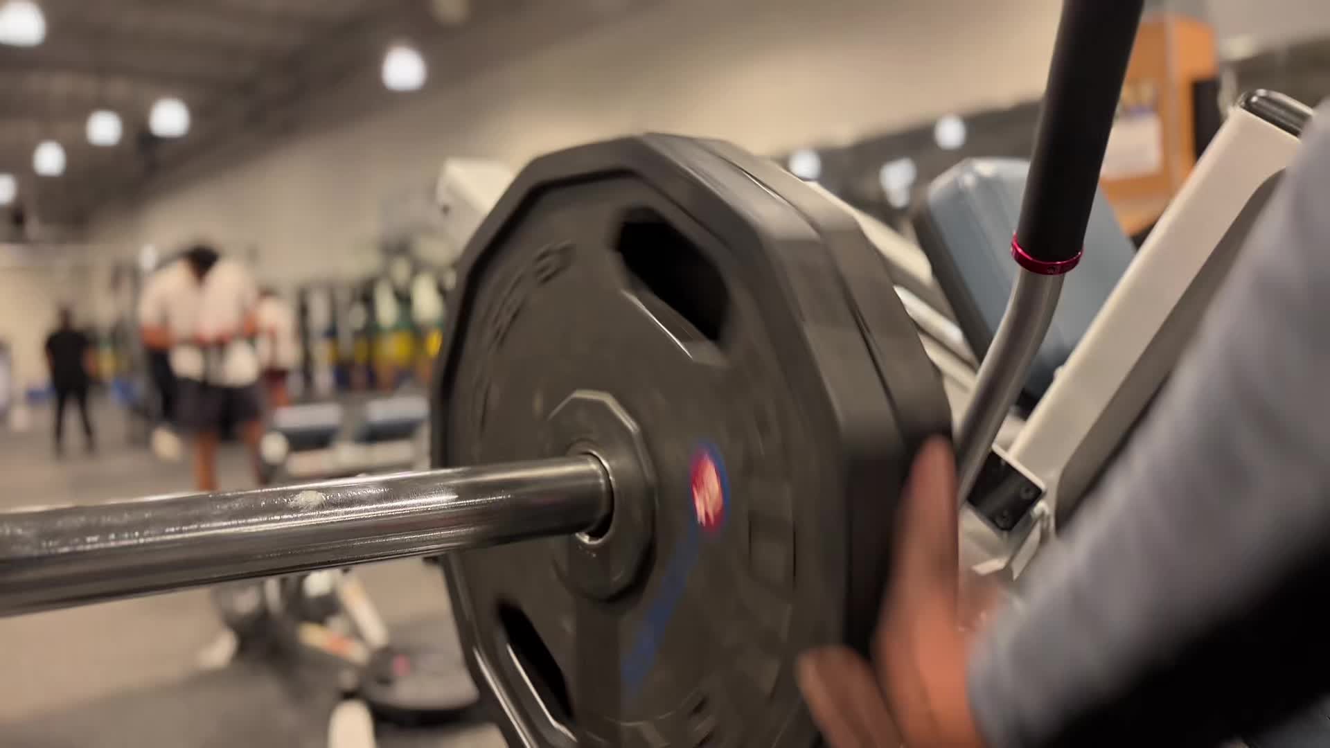 @bachirlifts