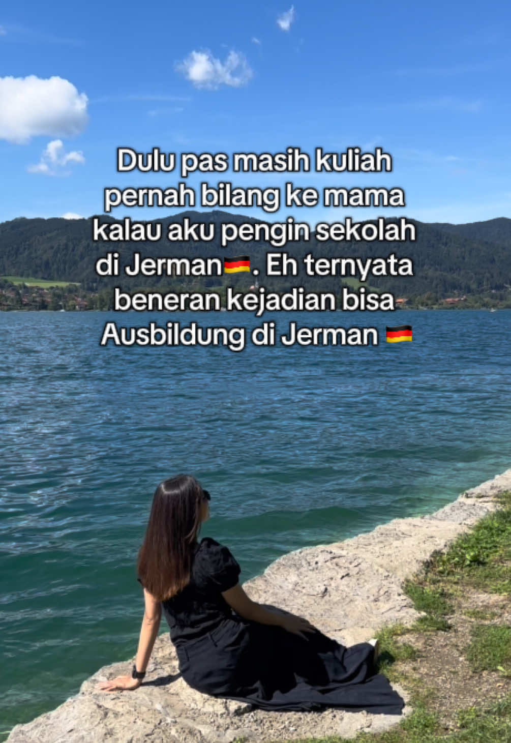 @Inyong Febi