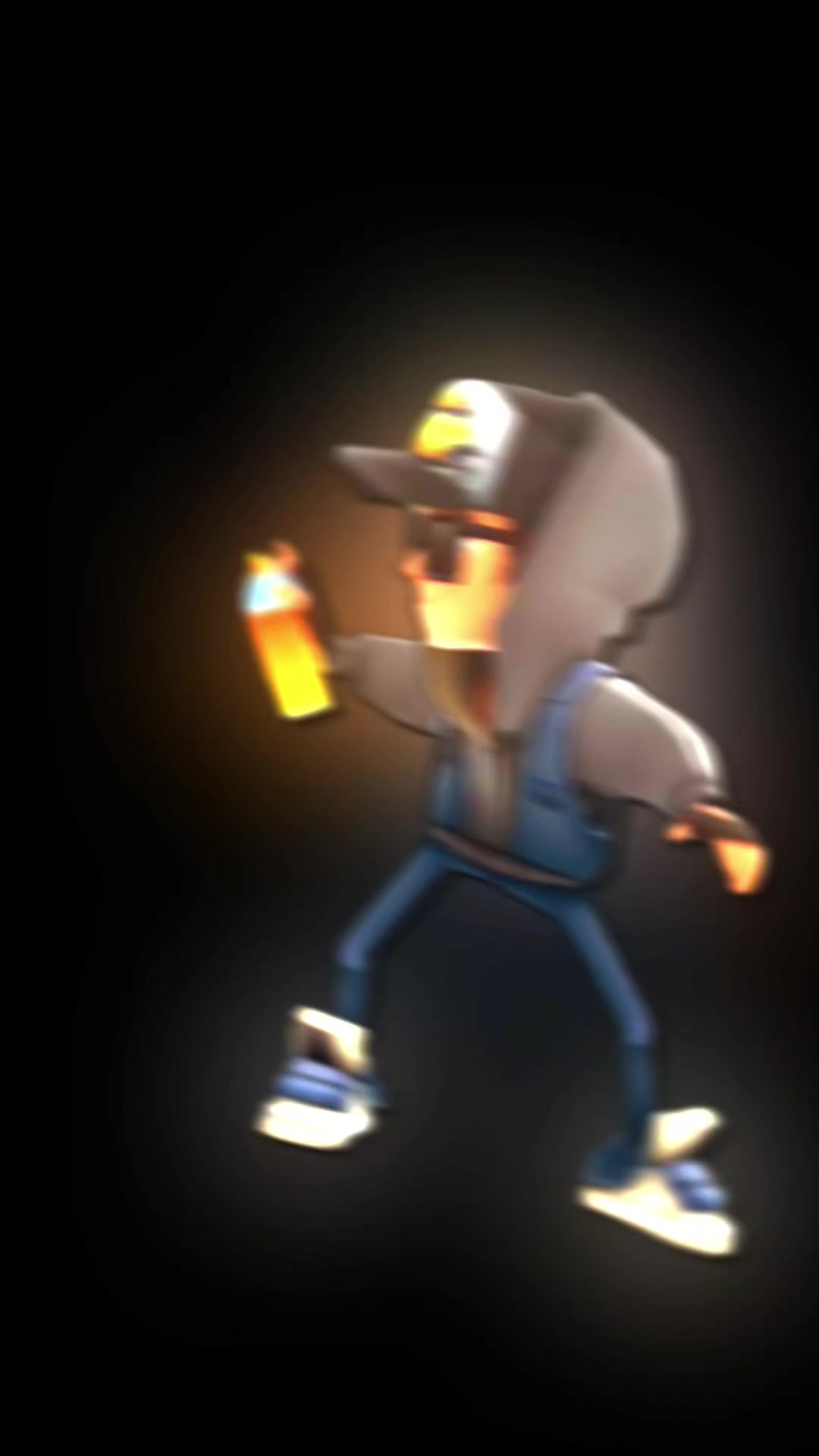 @💥𝗜𝗧𝗦 𝗦𝗔𝗡𝗜💫