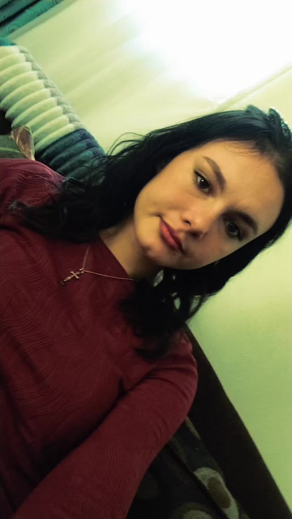 @Marushka