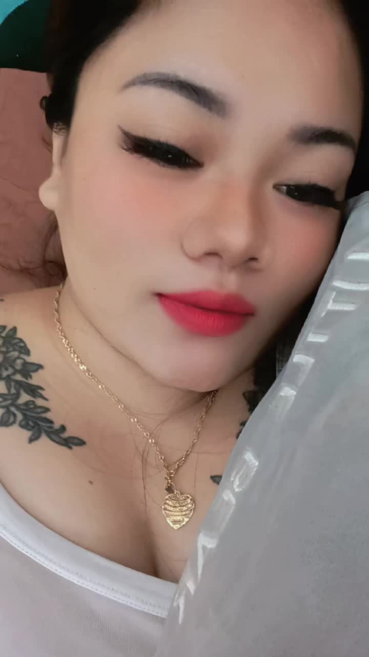@💃Amyyy💃