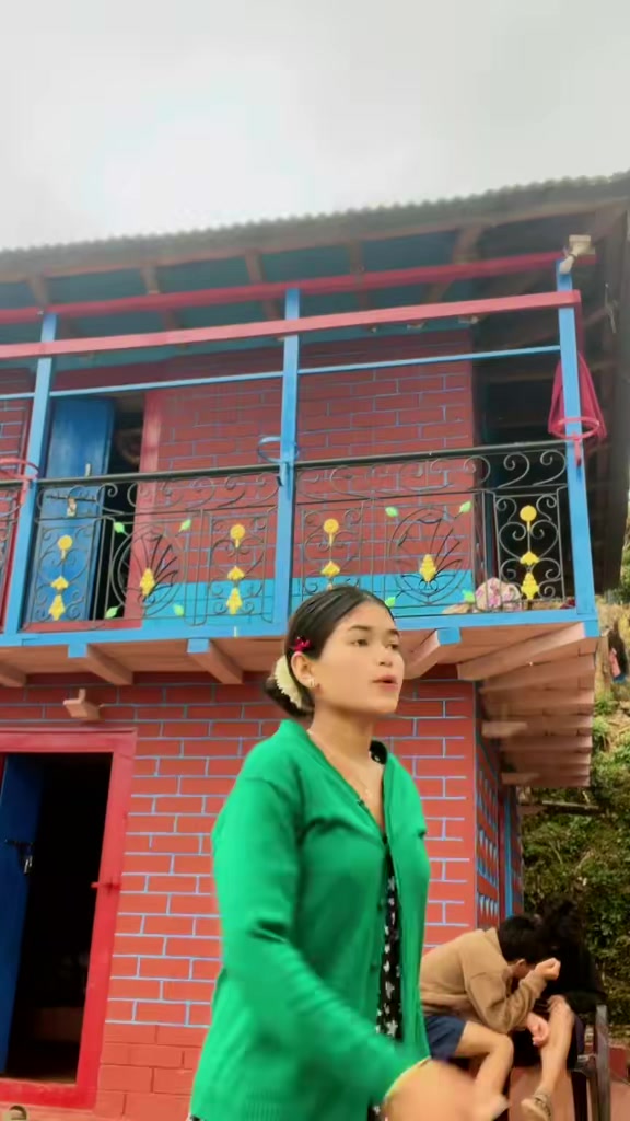 @Fulmaya 💗