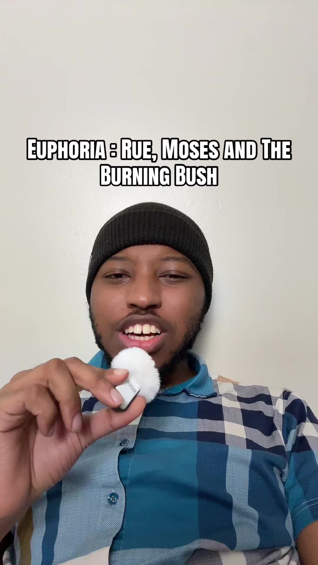@ategekamusinguzi