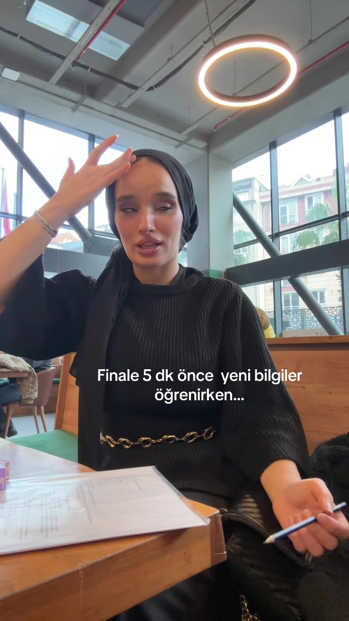 @Büşra önür