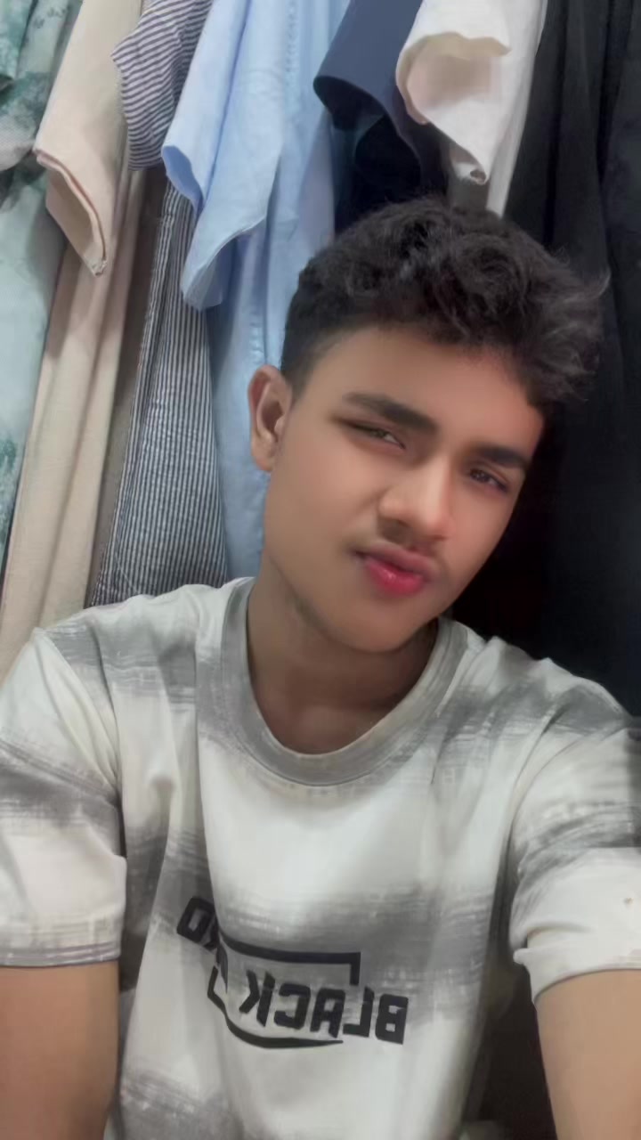 @mdaalam43