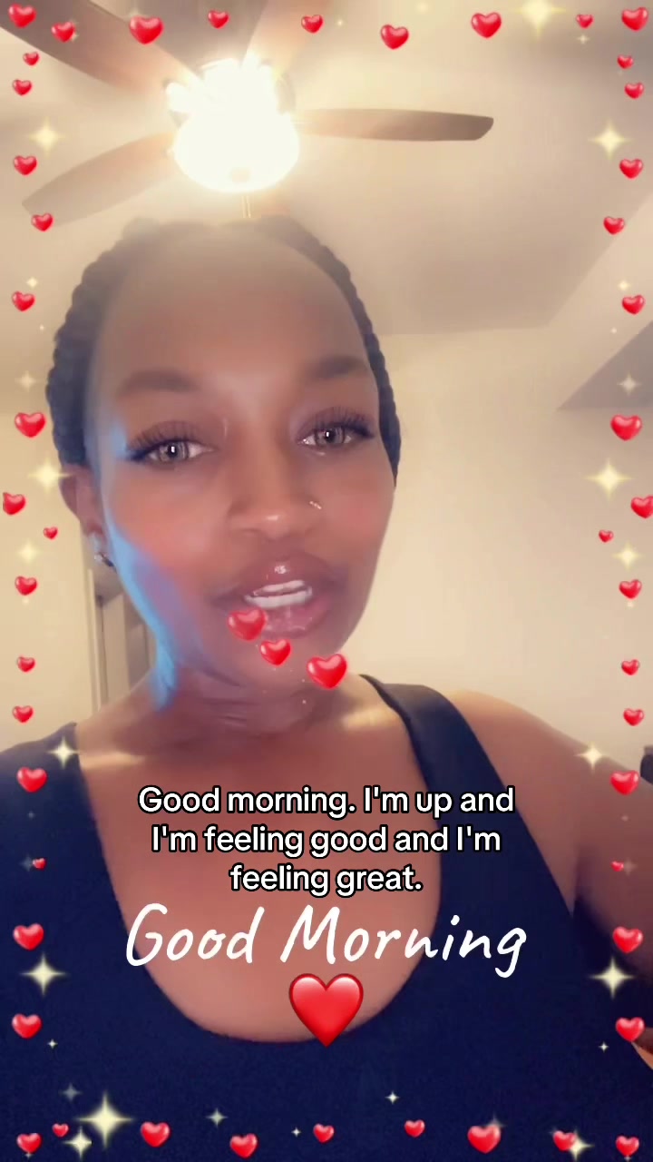 @Shawna H..Wifey that is ๐๐คญ