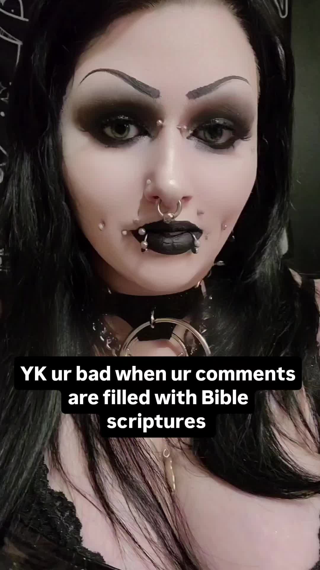 @Mistress