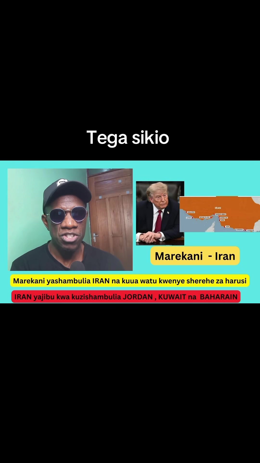 @African_Boy