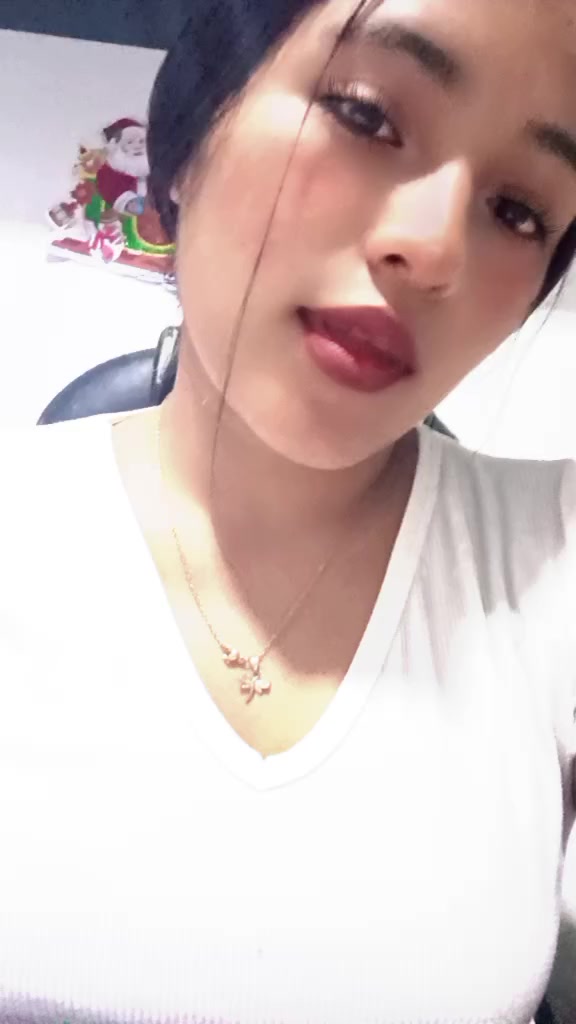 @Maff 🦋🌟