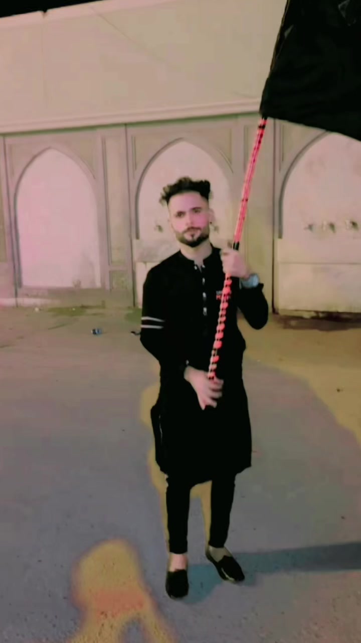 @🔥🦅👿𝑀𝑎𝑌𝑎_𝐵𝑎𝐻𝑖😈🦅🔥