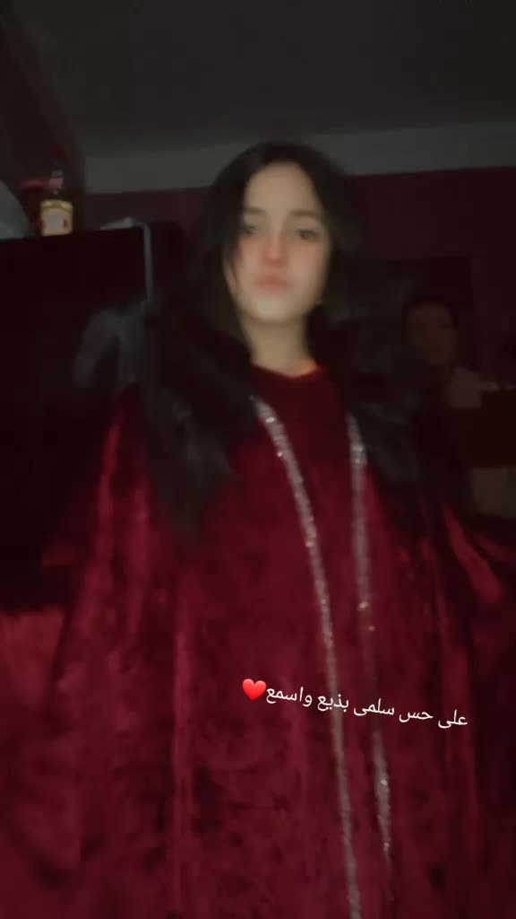@Doda🙊❤❤