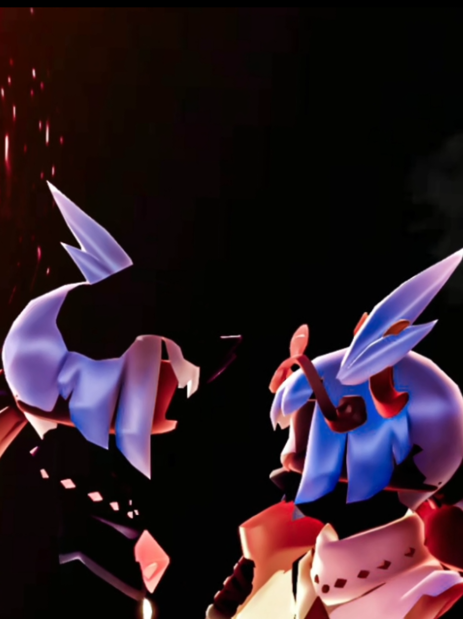 @&middot;̩͙꒰ঌ零-𝒁𝑬𝑹𝑶-໒꒱&middot;̩͙