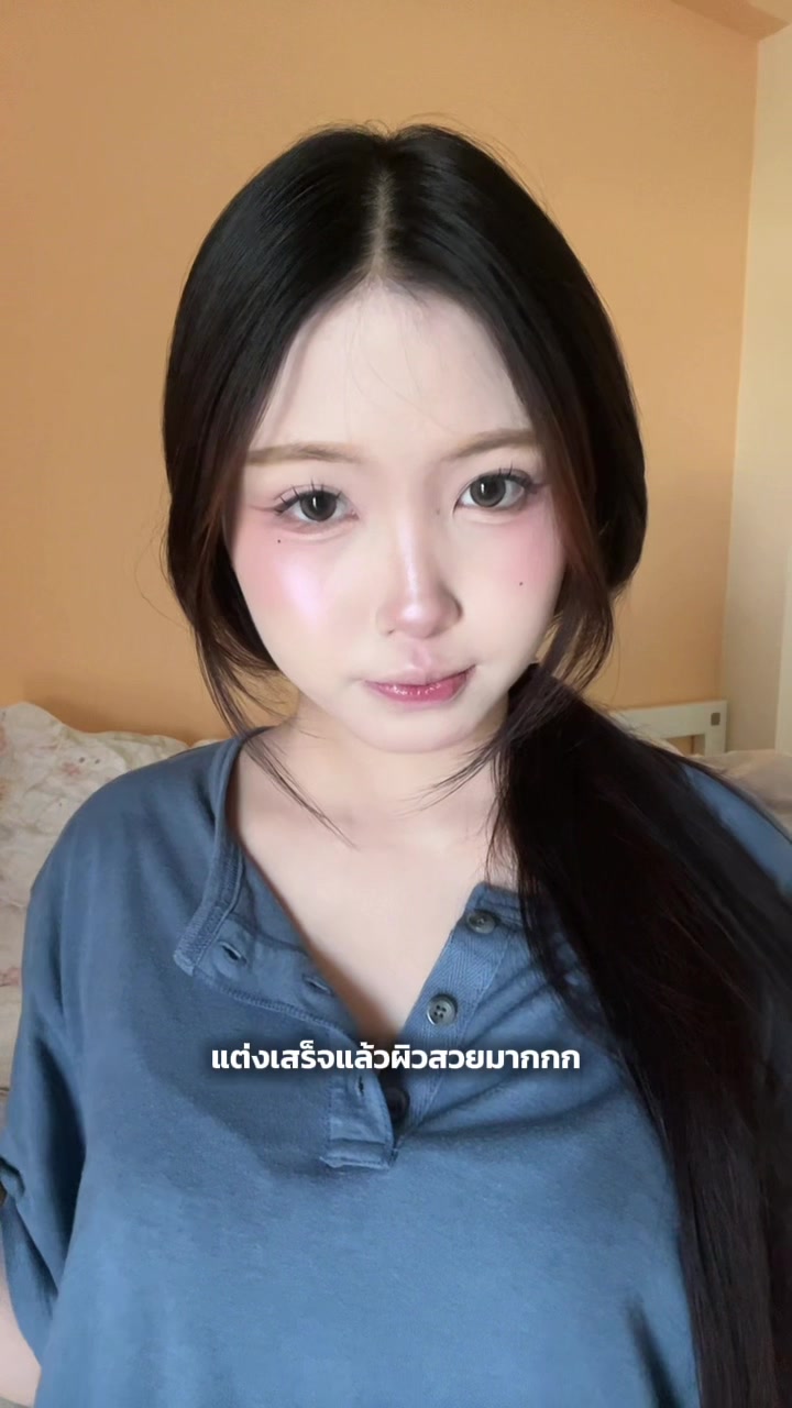 @miku