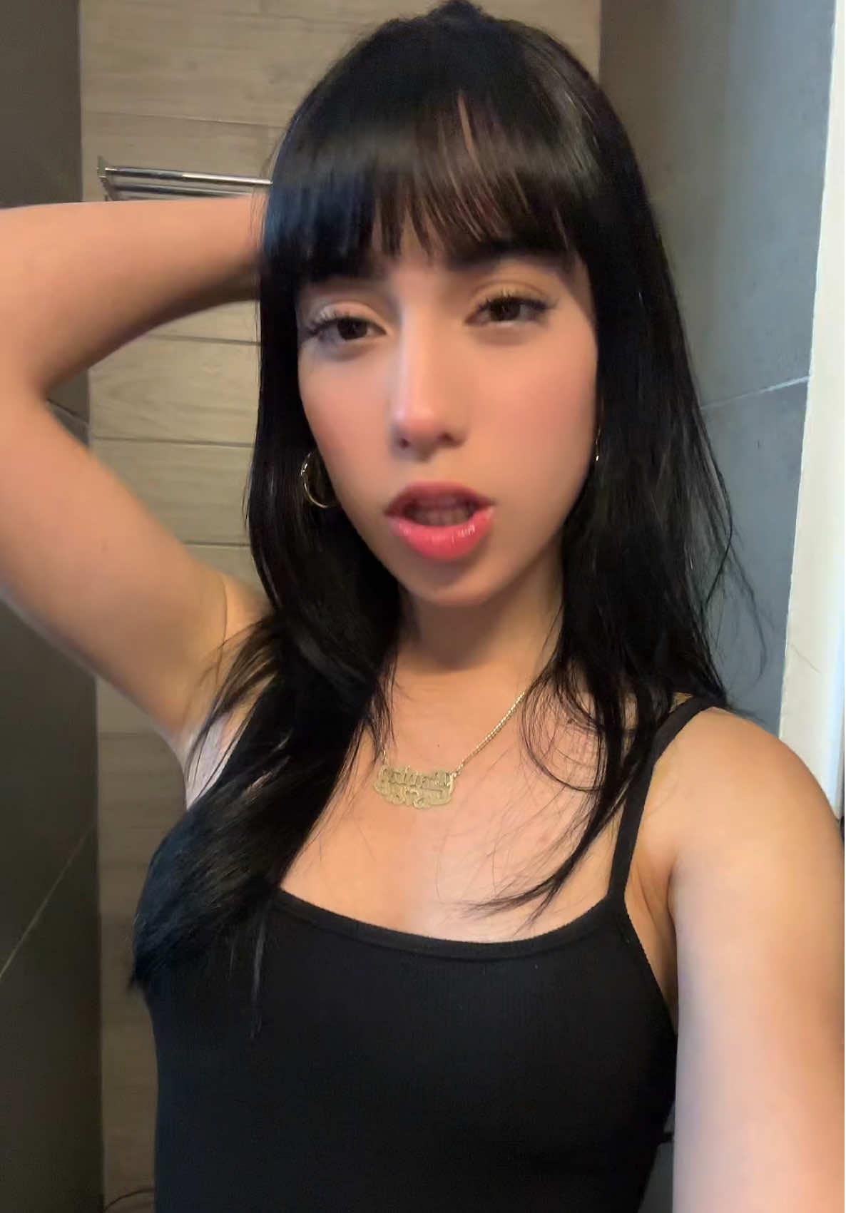 @nessa:3