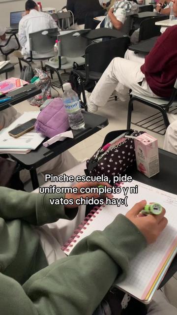 @Andrea Vélez.