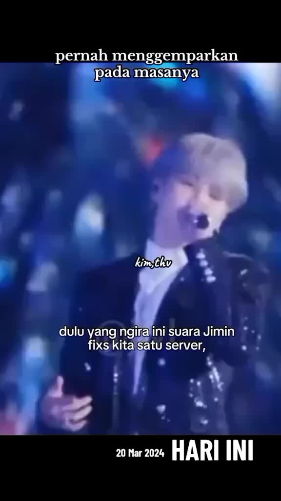 @Kim.thv🐯