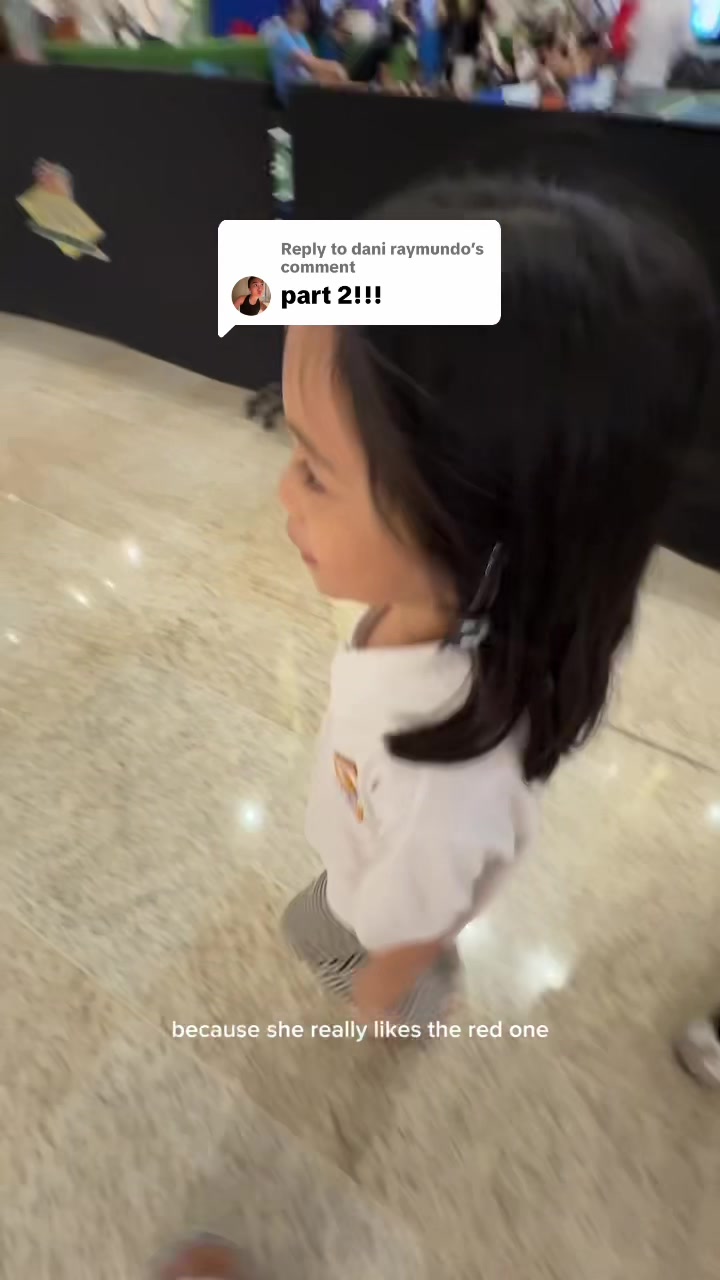 @dani raymundo