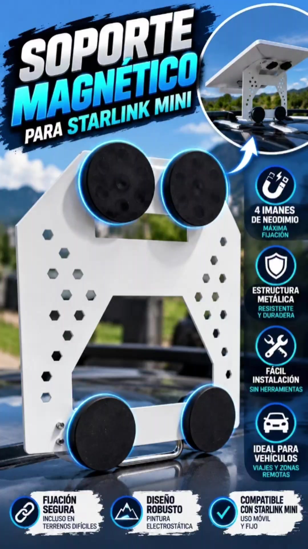 @LED TECNOLOGÍA