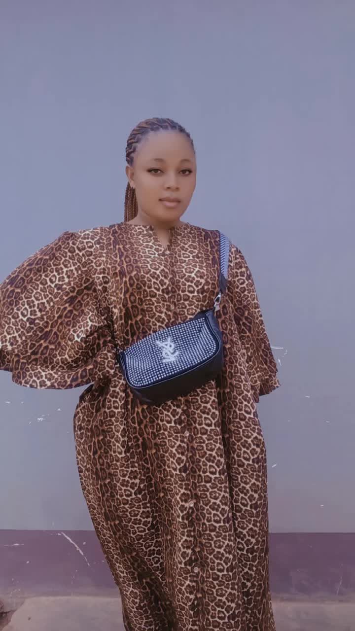 @Mazabry-store🦋